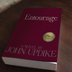 Illustration for article titled Entourage Fans Doubt Film Adaptation Can Capture Nuances Of Book